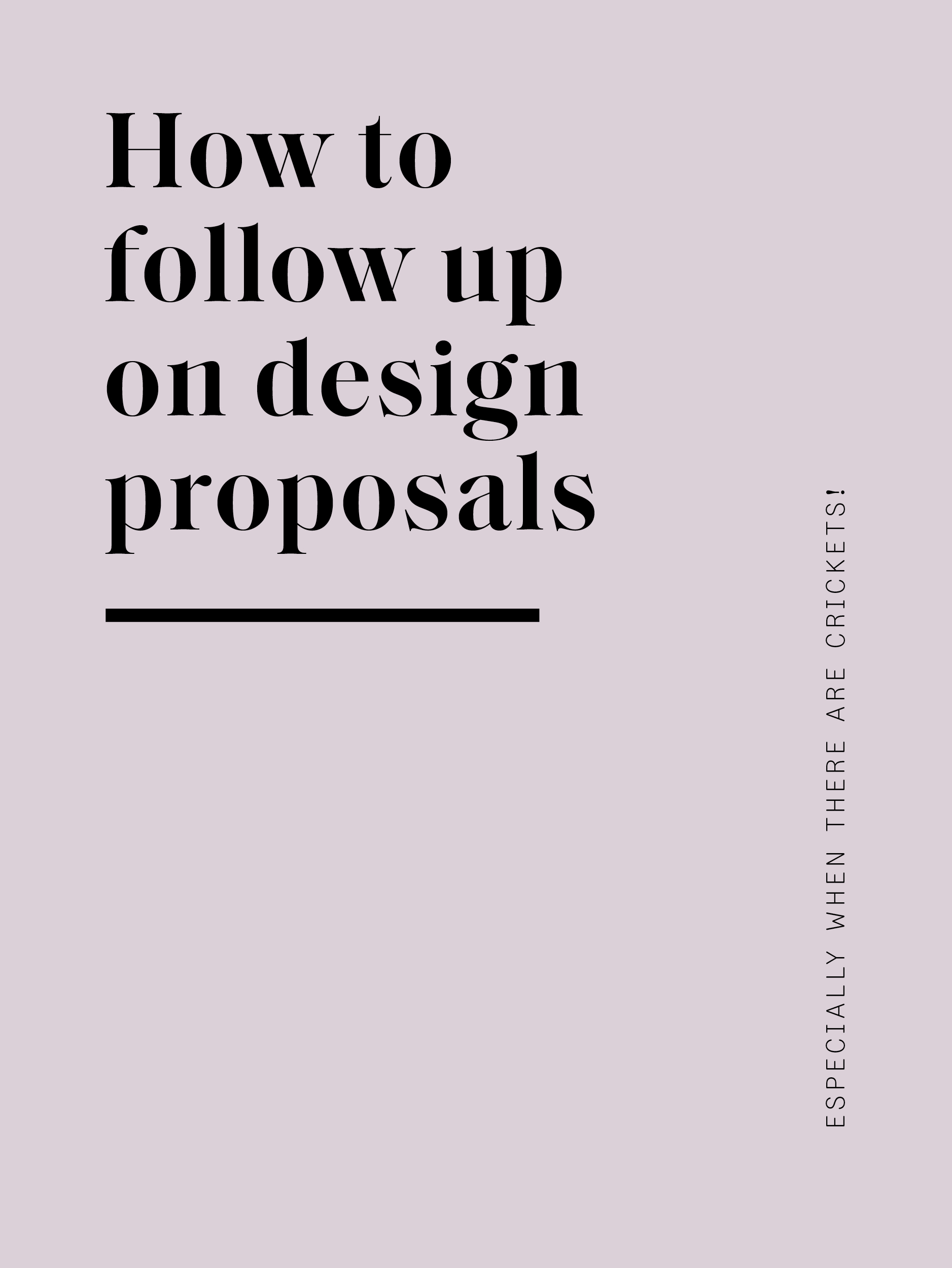 59-how-to-follow-up-after-sending-design-proposals-design-and-prosper